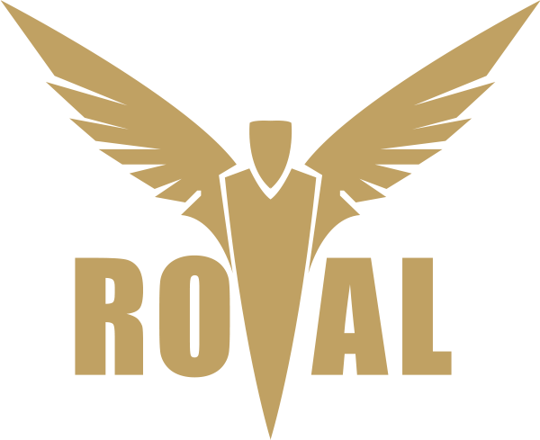Royal Club