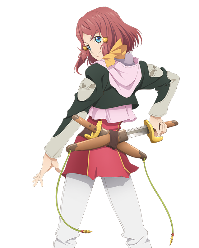 TOZ Rose.png