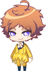 Tenma Q6.png