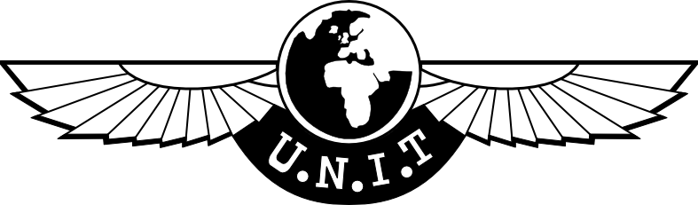 Unitlogo.png