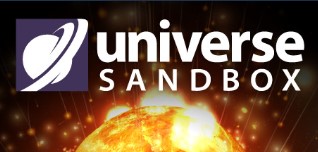 Universe Sandbox pic01.jpg