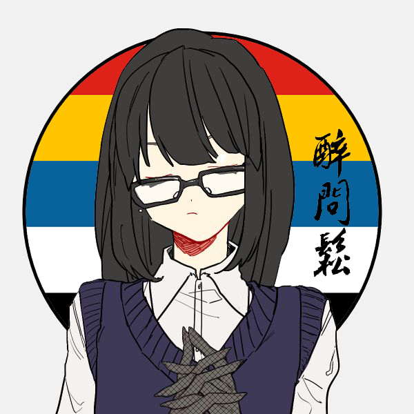 松松子.png