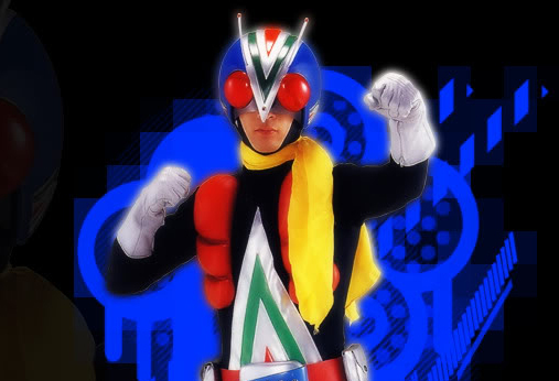骑士人基础.jpeg
