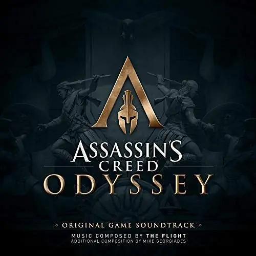 Assassin's Creed-Odyssey (Original Game Soundtrack).jpg