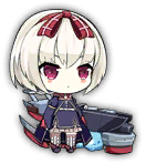 AzurLane jingjishen g.png