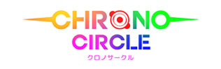 Chrono circle logo.png