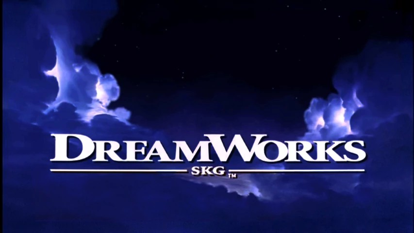 Dreamworks2000logo.jpg