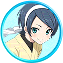 Icon1 Kadota Tsurugi.png