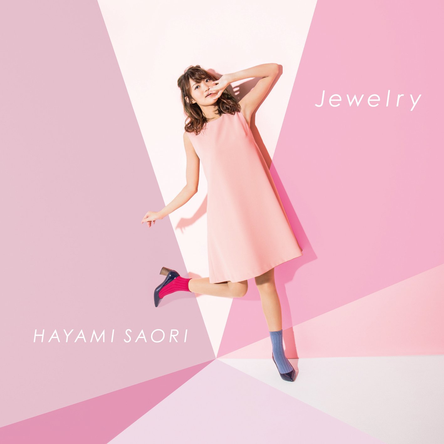 Jewelry Artist盤.jpg