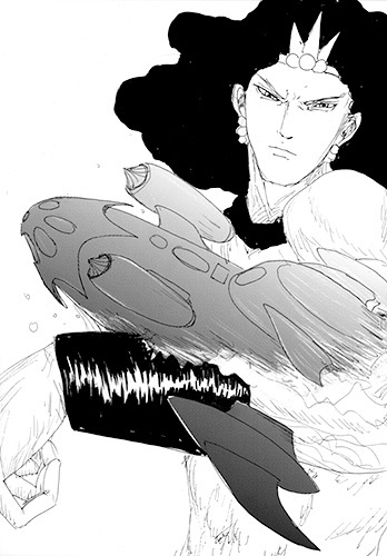 File:Kars and U-Boat Ultimate.jpg