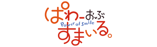 Kiraraf-logo-Power of Smile.png