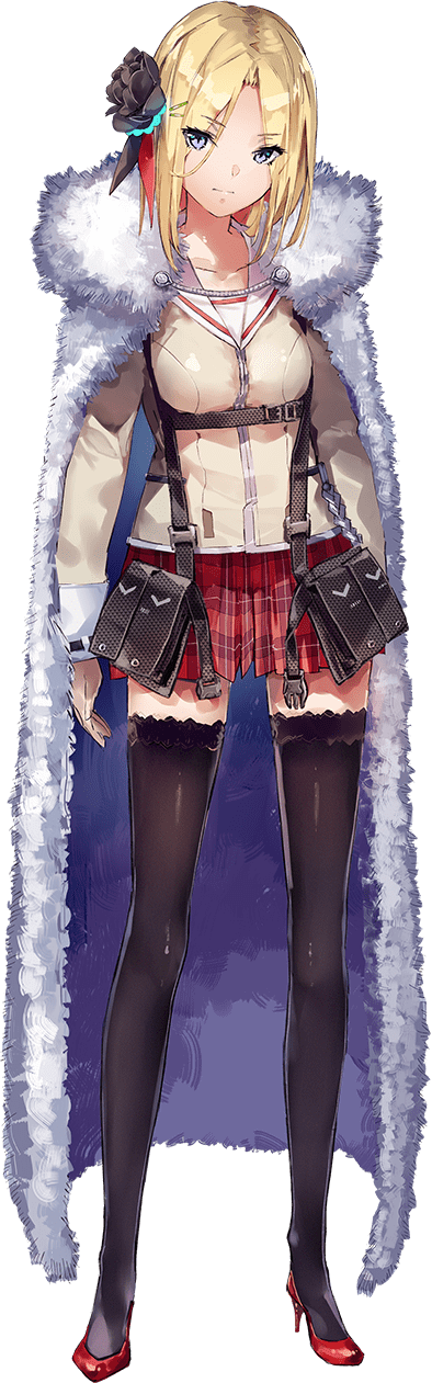 File:Minase Ichigo.png