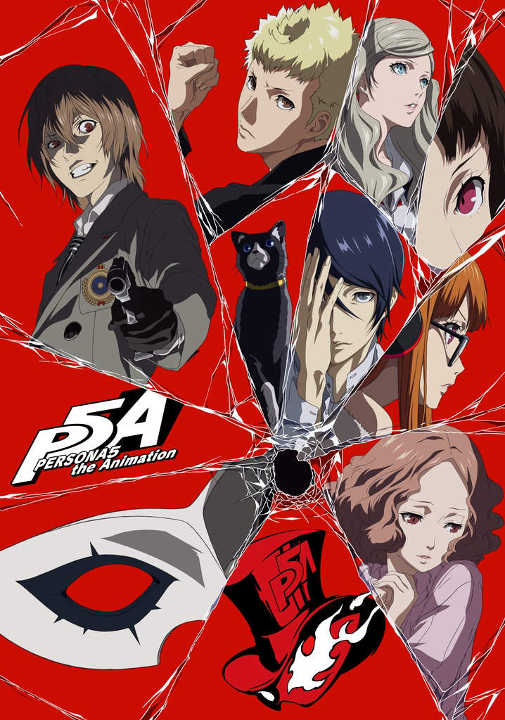 Persona5a SPKV.jpg