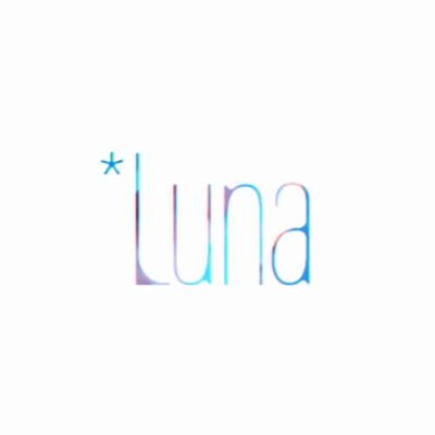 *Luna帳號的大頭照.jpg