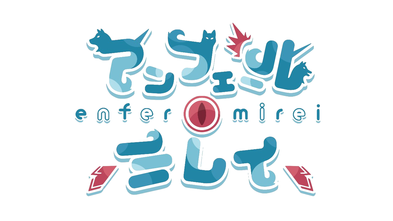 暗妃鲁·咪蕾Logo.png