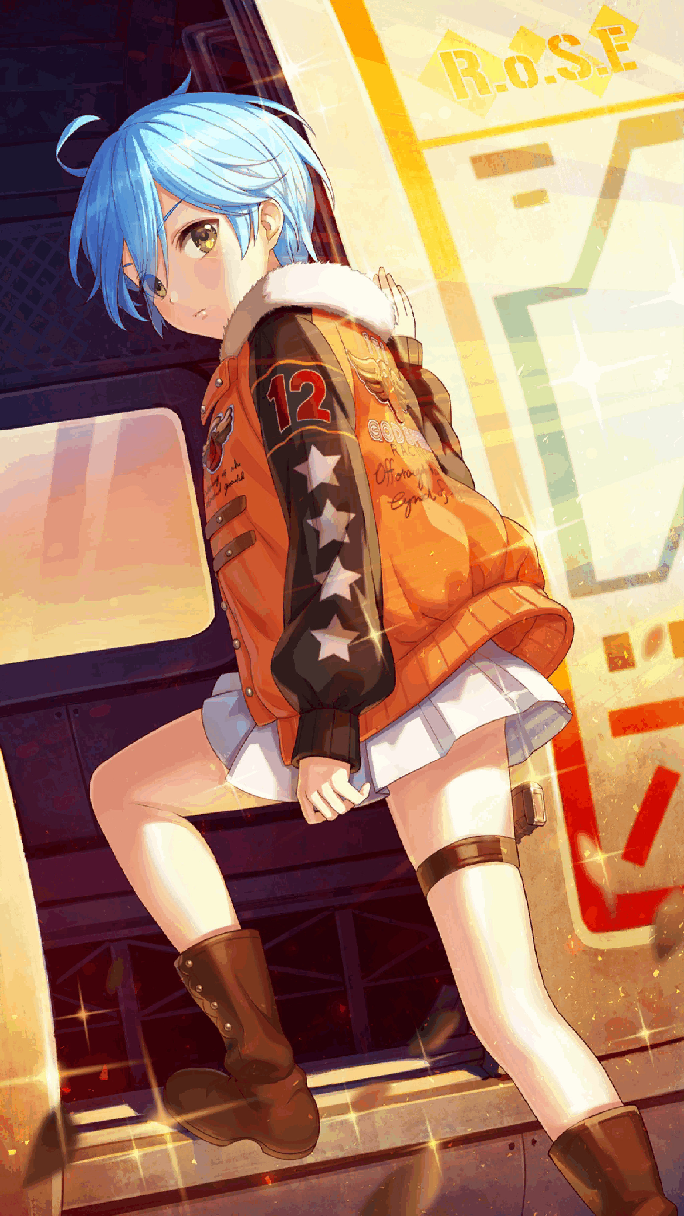 高奈利亚私服.png