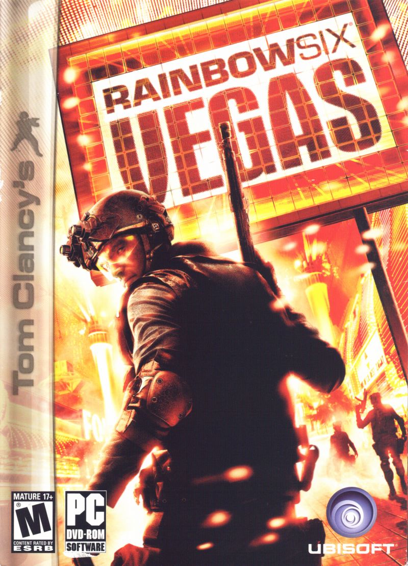 172488-tom-clancy-s-rainbow-six-vegas-windows-front-cover.jpg