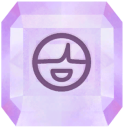 Adofai icon XT.png