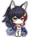 AzurLane Vtuber Mio 2.png