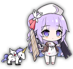AzurLane dujiaoshou 8.png