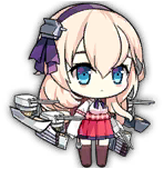 AzurLane liande g.png