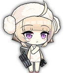 AzurLane weiyan 6.png