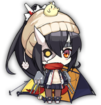 AzurLane xiao 2.png
