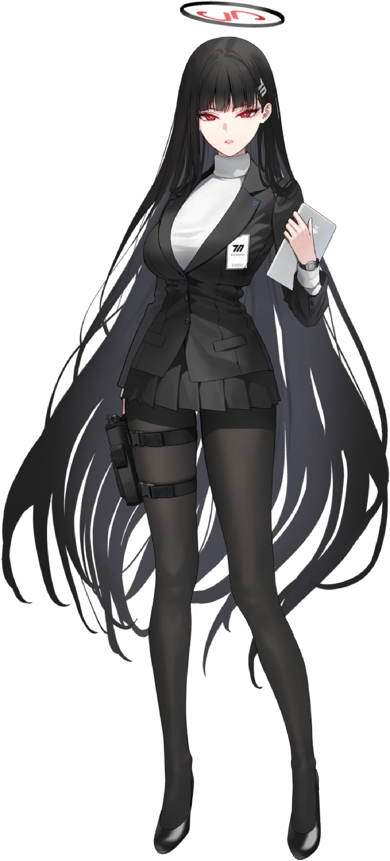 BA Rio.png