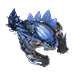 Btn-unit-collection-primal-ravasaur.png