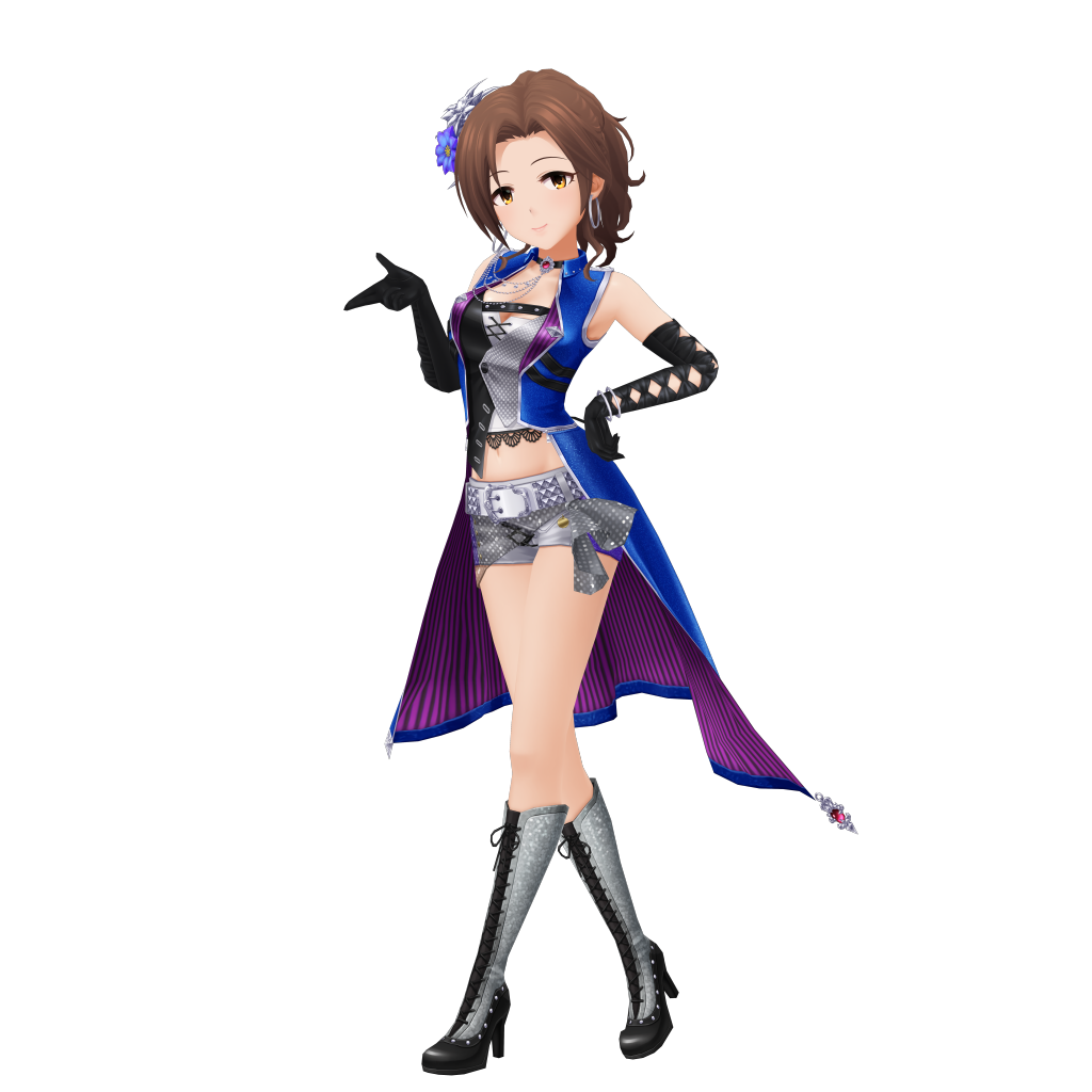 CGSS-3DPORTRAIT-MIZUKI-2.PNG