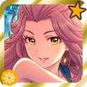 CGSS-Ayuna-icon-6.png