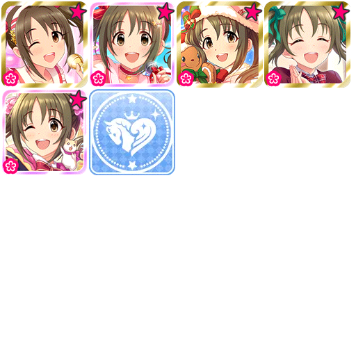 CGSS-KANA-ICONS.PNG