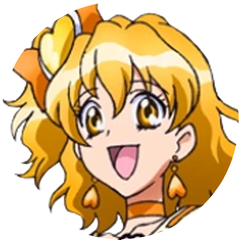 Cure Pine icon.png