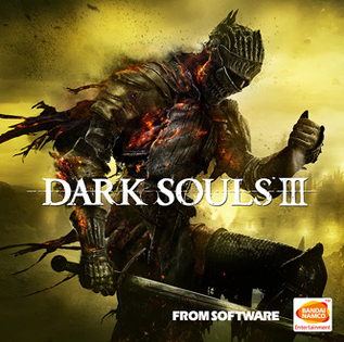 DarksoulsIII.jpeg