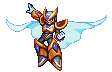 Gate armor sprite.gif