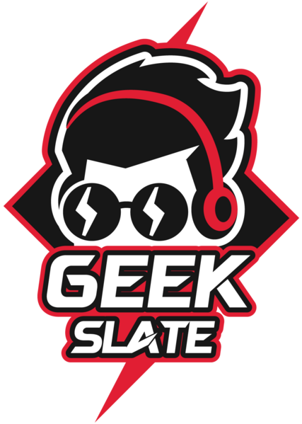 Geek Slate.png