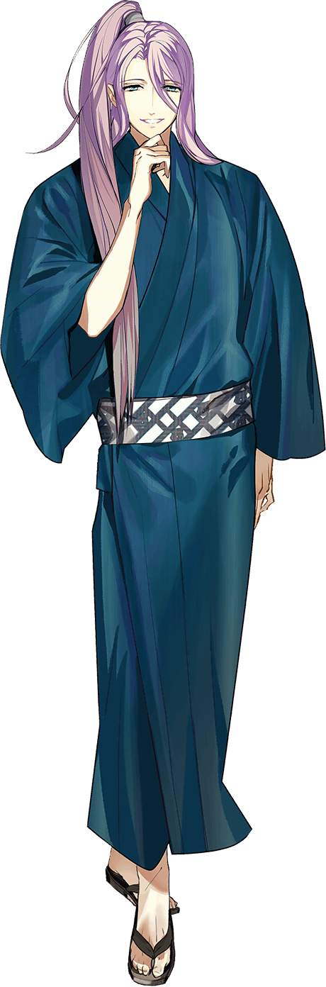 Hachisuka-SummerYukata.png