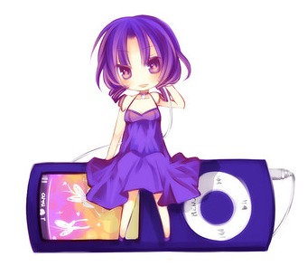 Ipod Girl.jpg