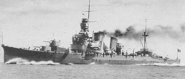 Japanese cruiser Furutaka.jpg