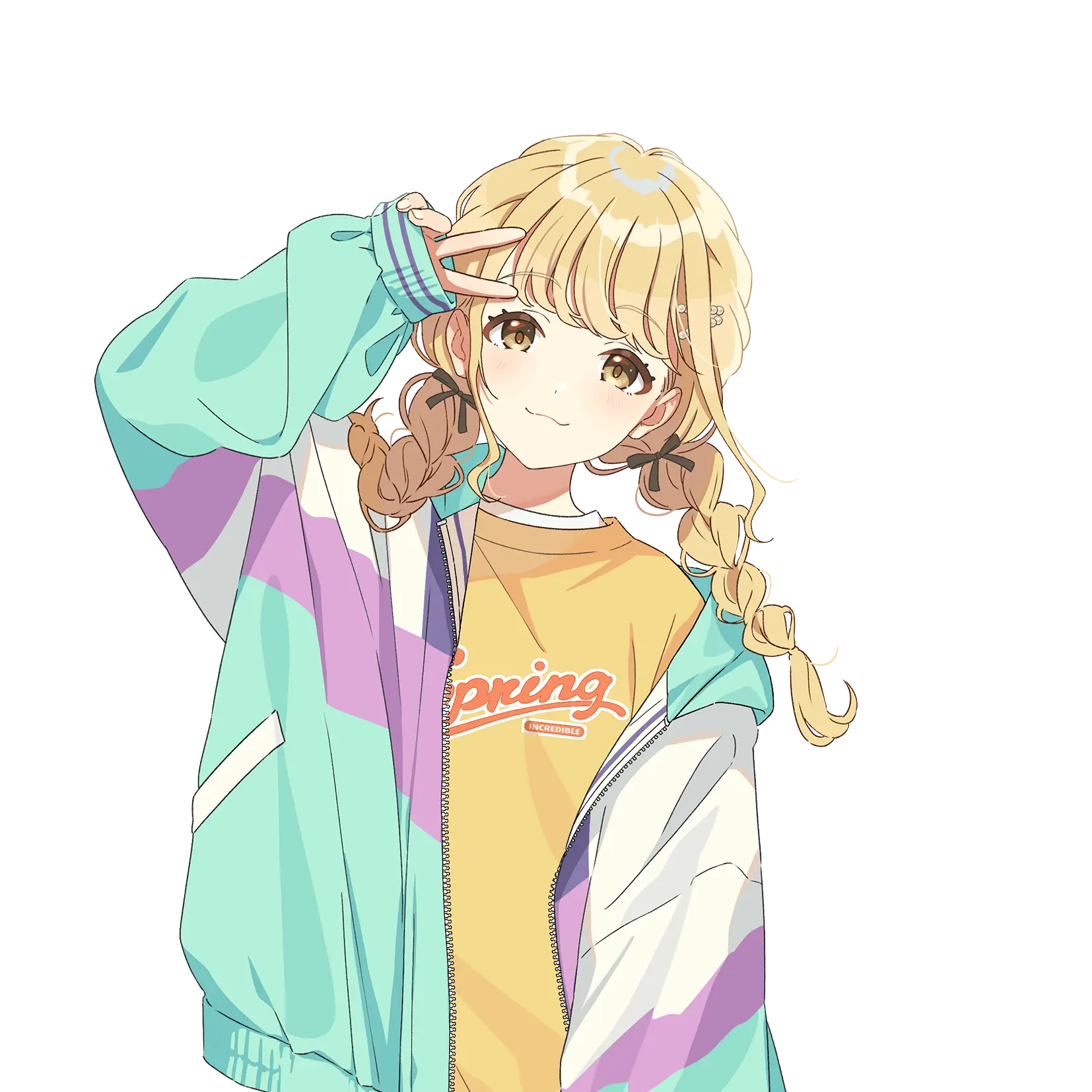Kotone Fujita.png
