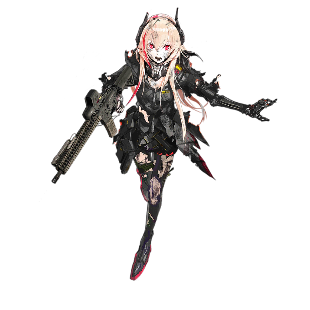 M4 SOPMOD IIDamage.png