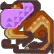 MH3U-Great Wroggi Icon.png