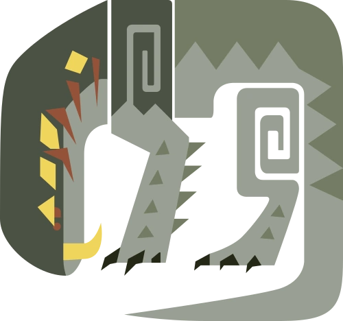 MHW-Girros Icon.png