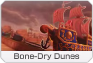 MK8- Bone-Dry Dunes.PNG