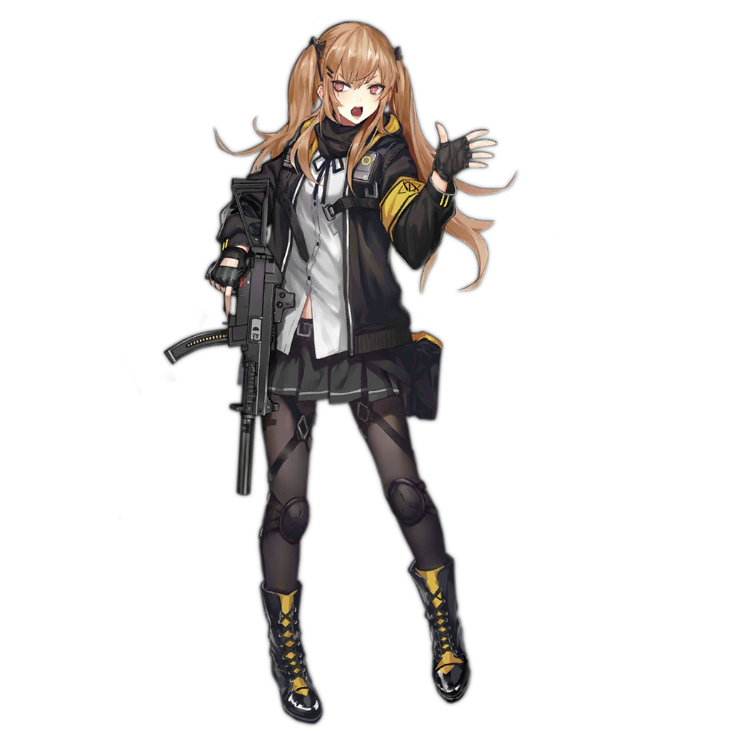 Pic UMP9 3.png