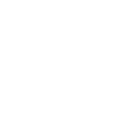 Pig Species Icon.png
