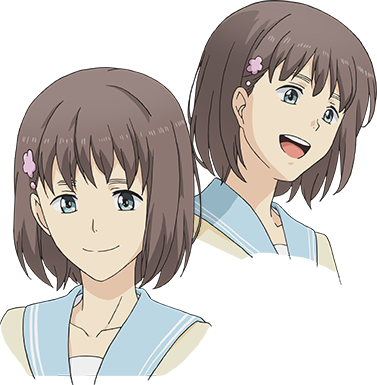 ReLIFE face07.png