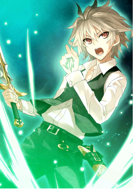 Sieg 2.png