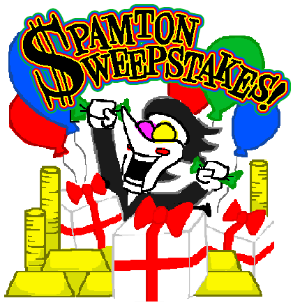 Spamton-sweepstakes-logo.png