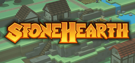 Stonehearth Header for Steam.jpg